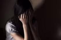 Sơn La: Điều tra nghi vấn nữ sinh bị 5 thanh niên hiếp dâm