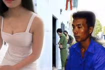 Hành trình phá án: Vừa quan hệ xong gã trai giết luôn bạn gái