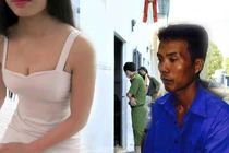 Hành trình phá án: Vừa quan hệ xong gã trai giết luôn bạn gái