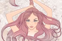 Cung Bọ Cạp: Thế giới luôn có 2 màu, yêu hay hận đều rất cực đoan