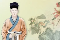 Nóng giận gọi là “nổi cơn tam bành”, vậy “tam bành” là gì?