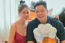 Chuyển hồ sơ vụ bé 8 tuổi bị bạo hành tử vong cho Công an TP HCM