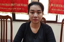 Lạng Sơn: Giả nhân viên ngân hàng, “nữ quái” lừa hơn 13 tỷ đồng