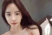 Có 1 trong 5 nốt ruồi này: Nam giới giàu hết phần thiên hạ