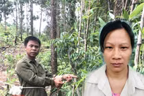 Hành trình phá án: Xác người bên bờ suối và cuộc “giải mã” ly kỳ