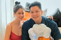 Bé gái 8 tuổi bị bạo hành tử vong: Khởi tố tội giết người với "dì ghẻ"