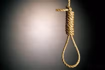 Sơn La: Phát hiện hai bố con tử vong trong tư thế treo cổ 