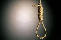 Sơn La: Phát hiện hai bố con tử vong trong tư thế treo cổ 