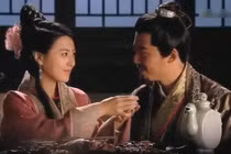 Vụ ngoại tình nào gây đau đớn, ám ảnh nhất trong Thủy hử?