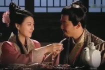 Vụ ngoại tình nào gây đau đớn, ám ảnh nhất trong Thủy hử?