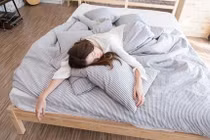 5 thói quen sai lầm khiến bạn giảm 10 năm tuổi thọ