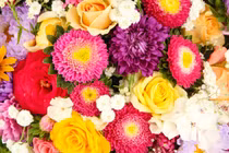 Tuần mới, 3 con giáp có tài lộc tăng đều, tiền bạc rủng rỉnh