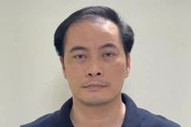 Hà Nội: Khởi tố, bắt giam Tổng Giám đốc Gia Nguyễn Group 