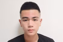 Hà Nội: Đi mua đồ ăn, thiếu niên 14 tuổi bất ngờ bị đánh nhập viện