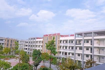 Hà Nội: Thủ khoa đạt 30 điểm tuyệt đối tổ hợp 3 môn là học sinh trường nào?