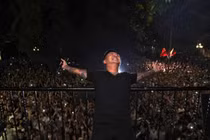 Tự ý tổ chức liveshow, Tuấn Hưng có thể đối diện mức phạt nào?