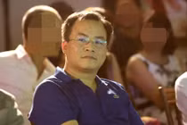 Facebooker Đặng Như Quỳnh có thể đối diện hình phạt nào?