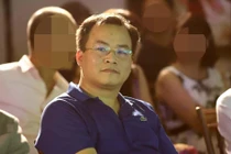 Facebooker Đặng Như Quỳnh có thể đối diện hình phạt nào?