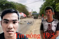 Tin nóng 19/5: Nam thanh niên dụ bạn trai vào khách sạn rồi trộm tài sản