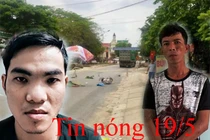 Tin nóng 19/5: Nam thanh niên dụ bạn trai vào khách sạn rồi trộm tài sản