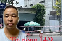 Tin nóng 14/9: Đang đi bộ trên đường, người đàn ông gục xuống chết