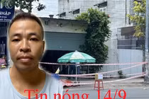 Tin nóng 14/9: Đang đi bộ trên đường, người đàn ông gục xuống chết