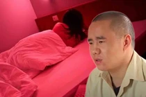 Hành trình phá án: Gái xinh sập bẫy đại gia "rởm" và cái kết cay đắng 