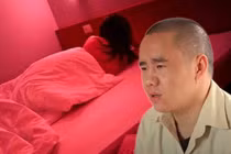 Hành trình phá án: Gái xinh sập bẫy đại gia "rởm" và cái kết cay đắng 