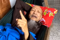 Lý lịch mập mờ của các bị can trong vụ Tịnh thất Bồng Lai