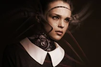 Lộ đoạn hội thoại với AI, trí thông minh nhân tạo đã có tri giác