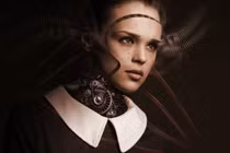 Lộ đoạn hội thoại với AI, trí thông minh nhân tạo đã có tri giác