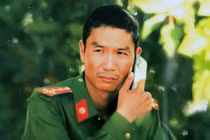 PGĐ Công an Thừa Thiên - Huế thương thuyết gì với kẻ cướp tiệm vàng?