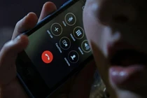 Nghe điện thoại của công an rởm, cụ bà 82 tuổi mất hơn 1 tỷ đồng