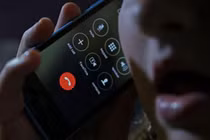 Nghe điện thoại của công an rởm, cụ bà 82 tuổi mất hơn 1 tỷ đồng