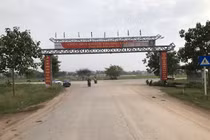 Bắc Giang: Xô xát giữa hai nhóm thanh niên, 2 người nhập viện