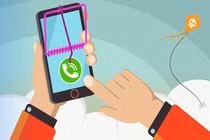 Cách tự bảo vệ chính mình trước các cuộc gọi và tin nhắn lừa đảo