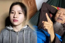 Diễm My, cô gái xinh đẹp vào Tịnh thất Bồng Lai rồi biến mất bí ẩn 