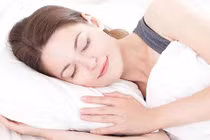 Bấm hai huyệt này sẽ giúp bạn có giấc ngủ ngon 