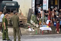 Thi thể bé sơ sinh trong túi nilon: Mẹ có bị xử lý hình sự?