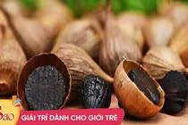 4 thực phẩm bình dân nhưng diệu kỳ, càng ăn gan càng lọc độc tố