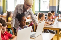 Mẹo hay để mua được laptop tốt nhất cho con, các bậc cha mẹ không nên bỏ qua