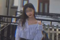 Nữ sinh giỏi võ mất tích từ mùng 1 Tết ở Nghệ An hiện ra sao?