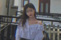 Nữ sinh giỏi võ mất tích từ mùng 1 Tết ở Nghệ An hiện ra sao?