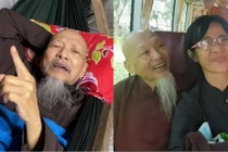 Tịnh thất Bồng Lai do Cao Thị Cúc làm chủ được hình thành ra sao?