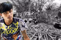 Rợn người những vụ nghịch tử nhẫn tâm sát hại bố, mẹ