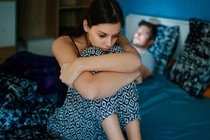 Độ tuổi đàn ông 100% đều dễ ngoại tình