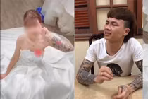 Khá Bảnh khẳng định người yêu vẫn một lòng đợi ngày trở về