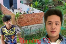 Tin nóng 7/2: Bé trai 5 tuổi chạy theo quả bóng bất ngờ ngã tử vong