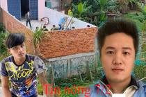 Tin nóng 7/2: Bé trai 5 tuổi chạy theo quả bóng bất ngờ ngã tử vong