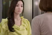 Tôi thẳng thừng đuổi em chồng ra khỏi nhà vì lý do này